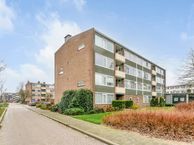 Edisonlaan 149, 7316 JL Apeldoorn