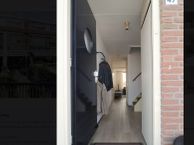 Noordzeepassage 47, 2225 BS Katwijk (ZH)