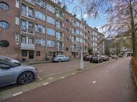 Erasmusgracht 55 1, 1056 BE Amsterdam