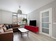 Zilvermeeuw 121, 4872 RP Etten-Leur