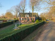 1e Lageveldsweg 1, 7641 RM Wierden