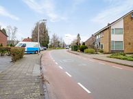 Kruislandstraat 22, 7481 KX Haaksbergen