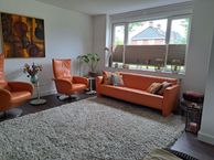 Dokter Lantinkstraat 2, 3832 KV Leusden