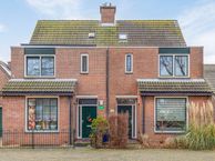 Ebstroom 108, 3224 CC Hellevoetsluis