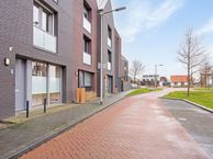 Burgerwaard 8, 6846 EL Arnhem