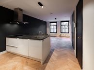 Albert Cuypstraat 94 III, 1072 CX Amsterdam