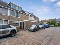 Hunsingo 34, 2716 CK Zoetermeer