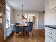 Ambachtshof 21, 2983 HZ Ridderkerk