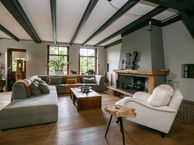 De Montignylaan 14, 2871 AH Schoonhoven