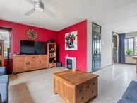 Pastoor J. van Hovestraat 38, 4153 XV Beesd