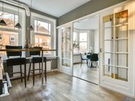 Aalsmeerweg 118 II, 1059 AR Amsterdam