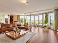 Roodwilligen 75, 6903 TB Zevenaar