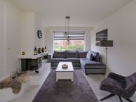 Lavendelhof 17, 7641 GG Wierden