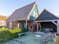 Skoallestrjitte 2, 9125 ED Eastrum