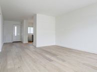 Jisperveldstraat 358, 1024 AS Amsterdam