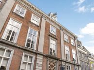 Bakkerstraat 19 -1, 6811 EH Arnhem