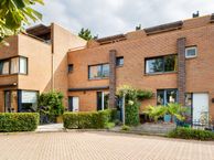 Réaumurlaan 11, 3553 HN Utrecht