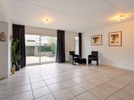 Bomschuit 4, 3448 WG Woerden