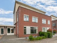 Wannersgaard 36, 6931 LJ Westervoort