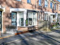 Rietkamp 32, 1991 BN Velserbroek