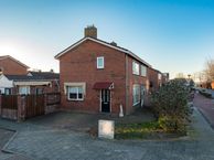 Wilgenkampstraat 27, 8081 BN Elburg