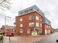 Oranjestraat 26, 4241 BT Arkel