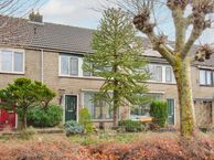 Nachtegaallaan 61, 2665 EG Bleiswijk