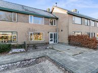 Steegde 43, 8426 BZ Appelscha