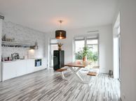 Mariadistelkade 7, 1031 JW Amsterdam