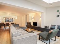 Reigersbekstraat 12, 5262 DC Vught