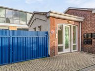 Godsweerdersingel 34 G, 6041 GL Roermond