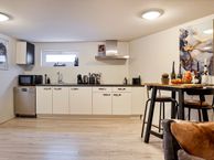 Smalstraat 80 b, 5341 TX Oss