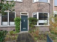 Akeleistraat 43, 2565 NV Den Haag