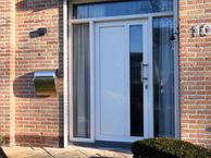 Baron Von Thimusweg 10, 6287 AC Eys