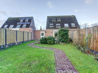 Reijmersweg 10, 4474 AP Kattendijke