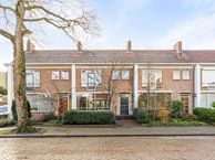 Genneperweg 84, 5654 AJ Eindhoven