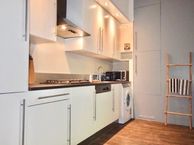 Rechtstraat 91 A, 6221 EH Maastricht