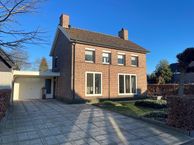 Brouwerspad 11, 5411 BG Zeeland