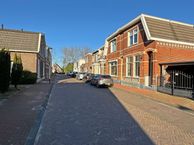 Biezenbrugstraat 2, 7741 EC Coevorden