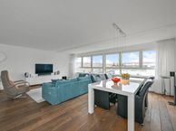 Joos Banckersplantsoen 111, 1056 LD Amsterdam