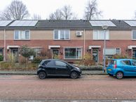 Lijsterlaan 121, 9411 JD Beilen