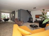 Twijnspil 14, 7641 LK Wierden