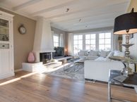 Molenhof 2, 4031 JV Ingen