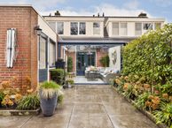 Oude Bovendwarsweg 9, 8084 JD 't Harde