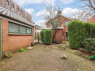 Kerkstraat 30, 6931 DT Westervoort