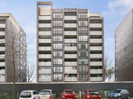 Dr. Ahaushof 43, 5042 EL Tilburg