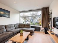 Frans van Mierisplein 10, 3141 GC Maassluis