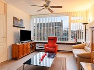 Magnoliastraat 16, 9421 RC Bovensmilde