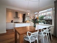 Statenweg 182 C, 3039 JR Rotterdam