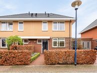 De Schouwgraaf 28, 7071 VM Ulft